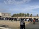 askisi_seismou24 (7)